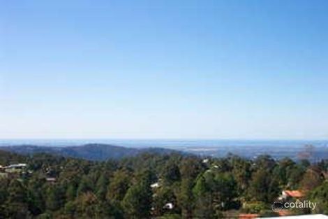 18 Elbert Ct, Tamborine Mountain, QLD 4272
