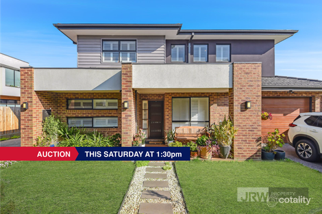 Property photo of 718A Stud Road Scoresby VIC 3179