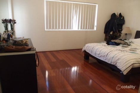 Property photo of 50 Chisholm Road Auburn NSW 2144