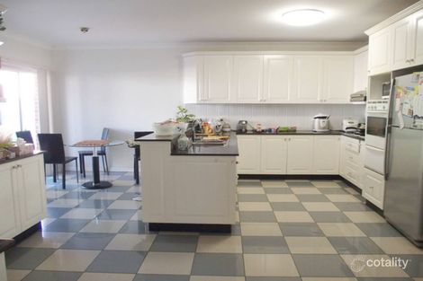 Property photo of 50 Chisholm Road Auburn NSW 2144