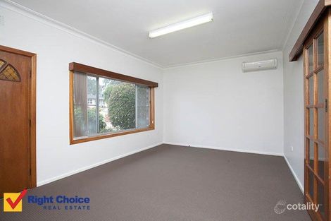Property photo of 23 Eleanor Avenue Oak Flats NSW 2529