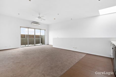 Property photo of 14/95 Union Road Ascot Vale VIC 3032