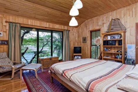 35 Garden Tce, Newmarket, QLD 4051