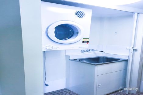 9/37 Phillips St, Spring Hill, QLD 4000