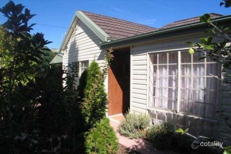 Property photo of 127 Collett Street Queanbeyan NSW 2620