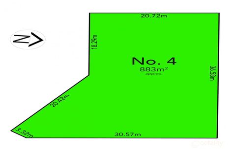 Property photo of 2 Peppermint Avenue Belair SA 5052