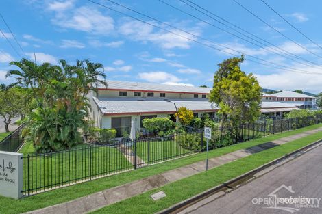 Property photo of 6/80-84 Queens Road Hermit Park QLD 4812