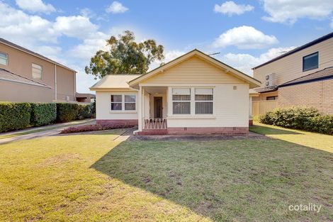 Property photo of 622 Burbridge Road West Beach SA 5024