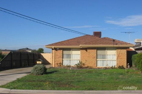 33 Wenlock Ave, Altona Meadows, VIC 3028