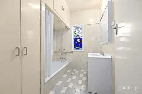 Property photo of 197 Cascade Street Raceview QLD 4305