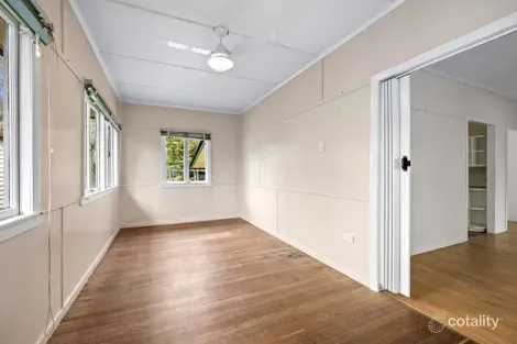 Property photo of 197 Cascade Street Raceview QLD 4305