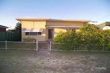 1 Market St, Fingal Bay, NSW 2315