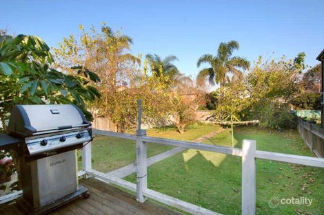 Property photo of 11 Milne Avenue Matraville NSW 2036