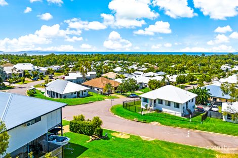65 Shutehaven Cct, Bushland Beach, QLD 4818
