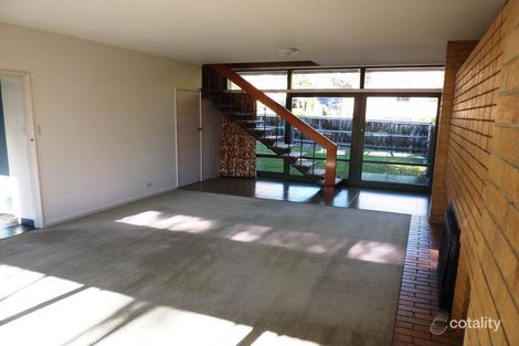 Property photo of 17 Highview Road Balwyn North VIC 3104