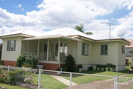 8 Canning Lane, North Ipswich, QLD 4305