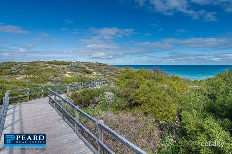 Property photo of 35 Whitehaven Avenue Burns Beach WA 6028