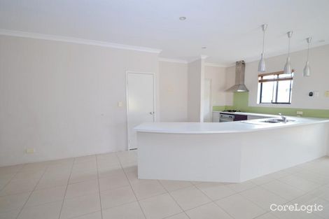 Property photo of 17 Kulin Pass Canning Vale WA 6155