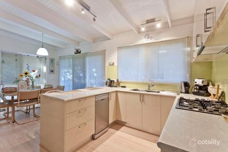 Property photo of 15 Nautilus Street Rye VIC 3941