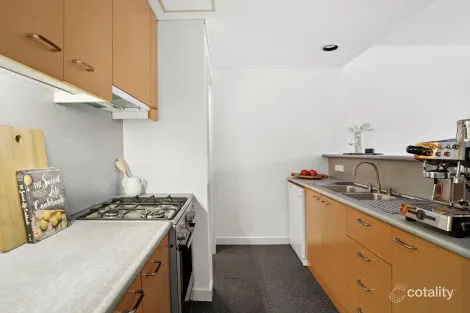 Property photo of 837 Bourke Street Redfern NSW 2016