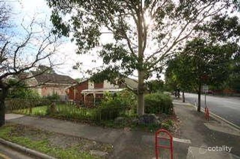 Property photo of 1/92 Cremorne Street Malvern SA 5061