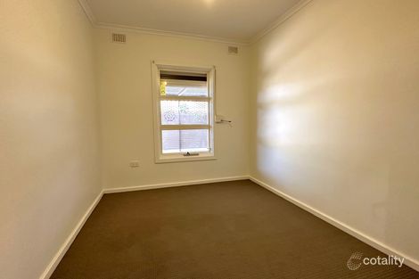 Property photo of 170 Nicolson Avenue Whyalla Stuart SA 5608