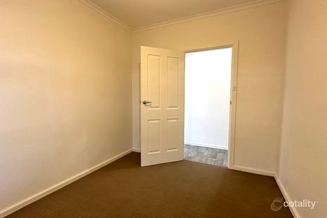 Property photo of 170 Nicolson Avenue Whyalla Stuart SA 5608