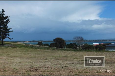 96-98 Shetland Heights Rd, San Remo, VIC 3925