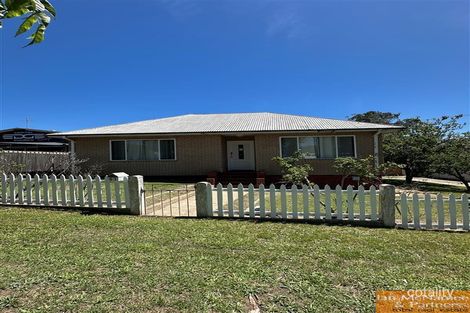 51 High St, Queanbeyan East, NSW 2620