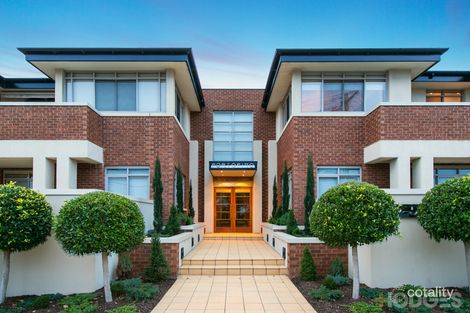 23/49-51 BAY RD, SANDRINGHAM, VIC 3191