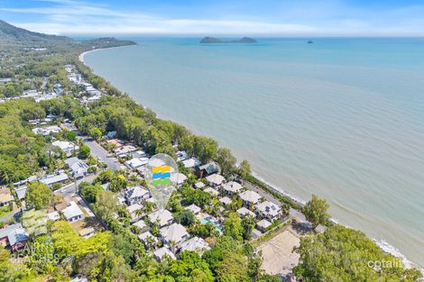 Property photo of 20/5-7 Arlington Esplanade Clifton Beach QLD 4879