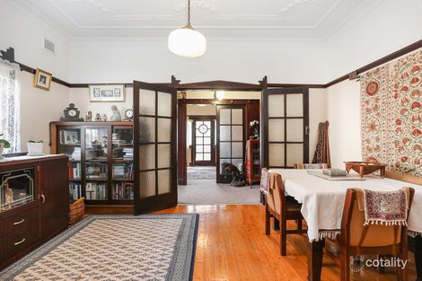 Property photo of 62 Links Avenue Concord NSW 2137