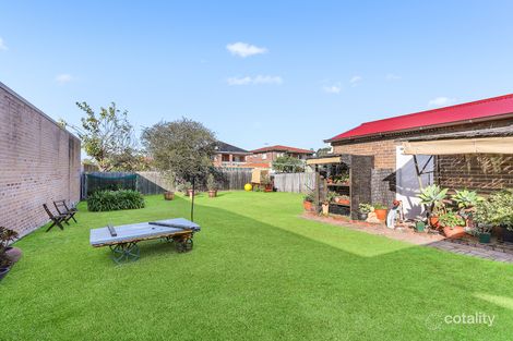 Property photo of 62 Links Avenue Concord NSW 2137