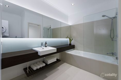 Property photo of 7/100 Dodds Street Southbank VIC 3006