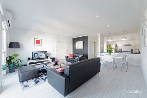 Property photo of 7/100 Dodds Street Southbank VIC 3006