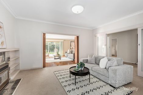 Property photo of 22 Jackson Street Forest Hill VIC 3131