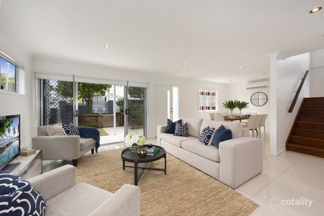 Property photo of 1/41 Monmouth Street Morningside QLD 4170