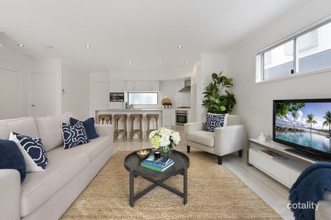 Property photo of 1/41 Monmouth Street Morningside QLD 4170