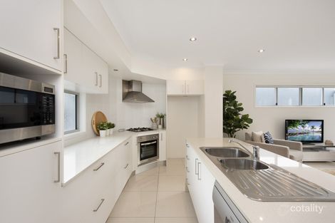 Property photo of 1/41 Monmouth Street Morningside QLD 4170