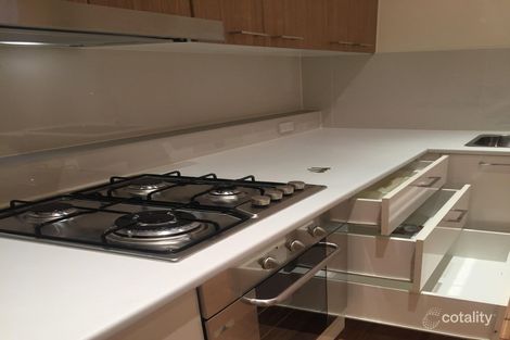 Property photo of 3/70 Petersham Road Marrickville NSW 2204