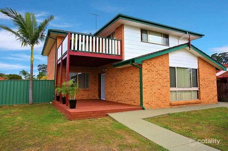78 Birdwood Ave, Doonside, NSW 2767