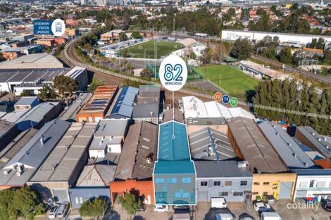 82 Meeks Rd, Marrickville, NSW 2204