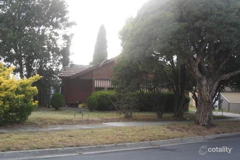 39 Latham Cres, Dandenong North, VIC 3175