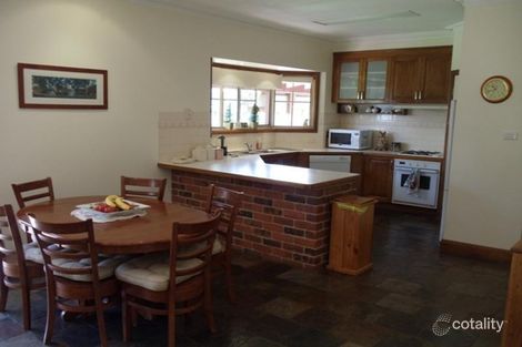 Property photo of 26 Poole Boulevard Swan Hill VIC 3585