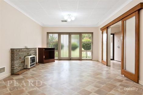 Property photo of 77 Flinders Street Mount Hawthorn WA 6016