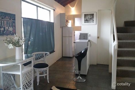 Property photo of 44 Frenchs Road Willoughby NSW 2068