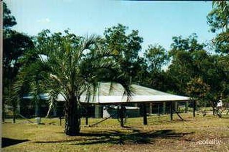 Property photo of 60-70 Cheviot Street Greenbank QLD 4124