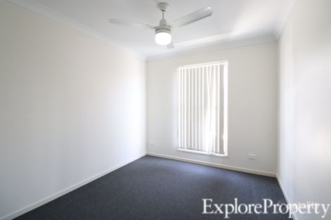 Property photo of 20/19 Stevenson Street South Mackay QLD 4740