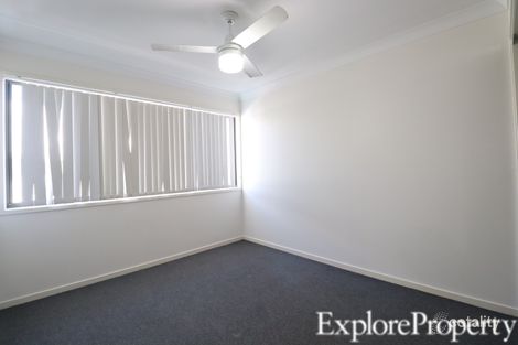Property photo of 20/19 Stevenson Street South Mackay QLD 4740