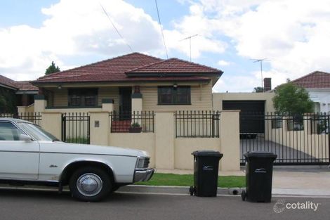 Property photo of 4 Braemar Avenue Auburn NSW 2144